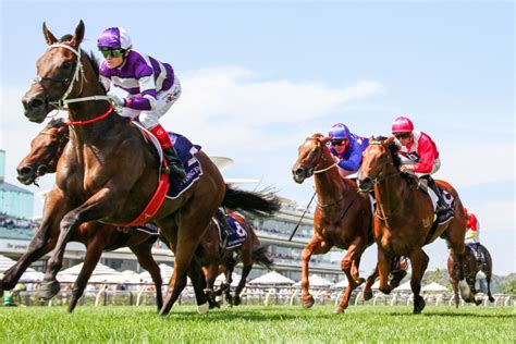 Australian Guineas Tips & Preview 2024 .